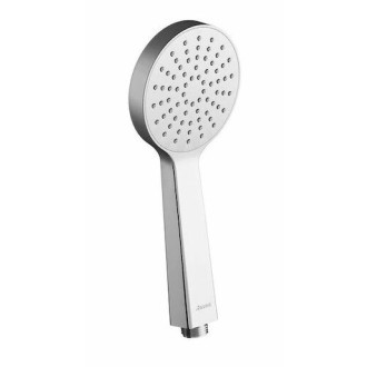 Sprchová hlavice Ravak 960.00 chrom X07P343