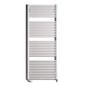 Radiátor kombinovaný Thermal Trend KD 185x75 cm biela KD7501850