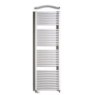 Radiátor kombinovaný Thermal Trend KDO 185x60 cm biela KDO6001850
