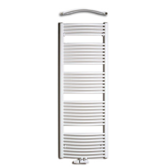 Radiátor kombinovaný Thermal Trend KDO 168x60 cm biela KDO6001640S