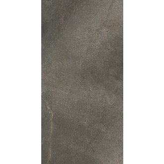 CERRAD MASTERSTONE GRAPHITE dlažba LESK 59,7x119,7