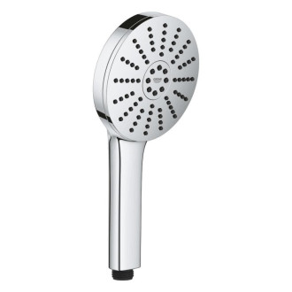 Ruční sprcha Grohe Vitalio Joy+ chrom 1348640000