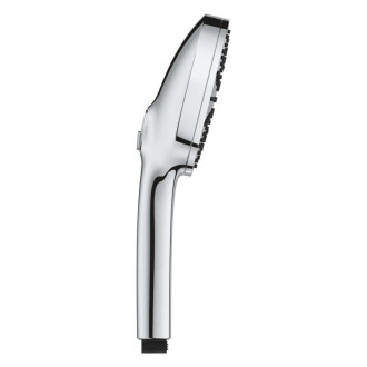 Ruční sprcha Grohe Vitalio Joy+ chrom 1348640000