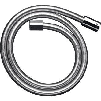 Sprchová hadica 125 cm Hansgrohe Axor Starck 28282000