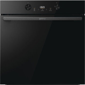 Gorenje Řada G400 multifunkční trouba, 60 x 60 cm BPS6737E04DBG