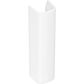 Stĺp k umývadlu Hansgrohe Xanuia Q 60176450