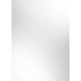 Zrkadlo Naturel Crystal 60x80 cm ZOB8060