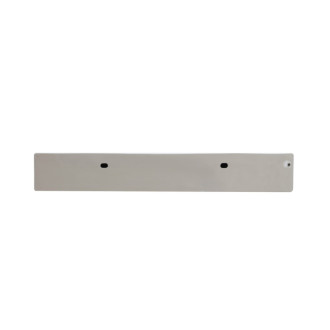 Umyvadlo SAT Brevis 101x46,5 cm SATBRE10046UNI