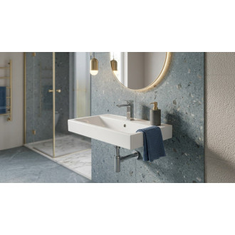 Umyvadlo Vitra Integra 38x60,5 cm 7890-003-0001