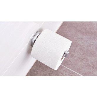 Držák toaletního papíru Tesa Elegaant chrom 40444-00000-00