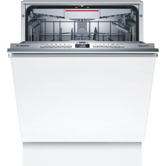 Bosch plně vestavná myčka nádobí, 60 cm, SMV4HCX48E