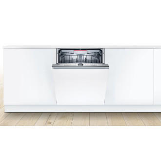 Bosch plně vestavná myčka nádobí, 60 cm, SMV4HCX48E