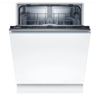 Vestavná myčka nádobí Bosch 60 cm SGV2ITX16E