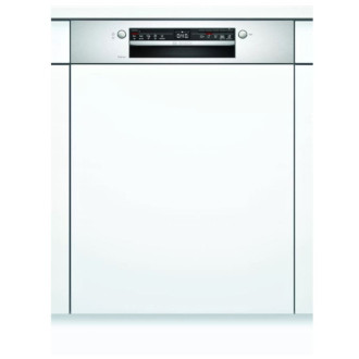 Vestavná myčka Bosch 60 cm SMI2ITS33E