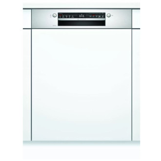 Vestavná myčka Bosch 60 cm SMI2ITS33E
