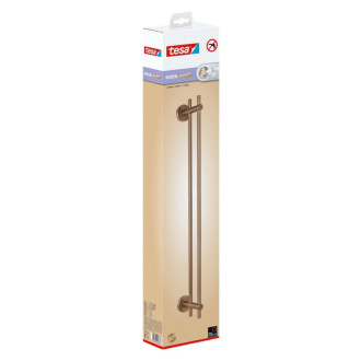 Držák ručníků Tesa bronz 40605-00000-00