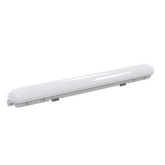 LED světlo Solight bílá WO529
