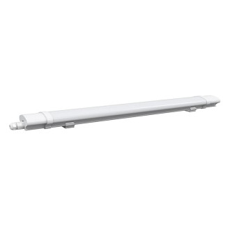 LED světlo Solight bílá WO530-150