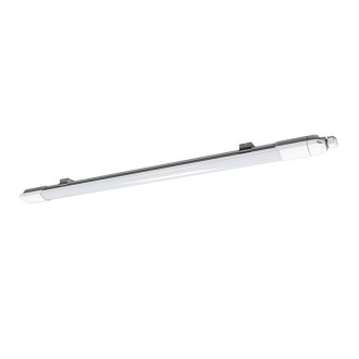 LED svetlo Solight biela WO532