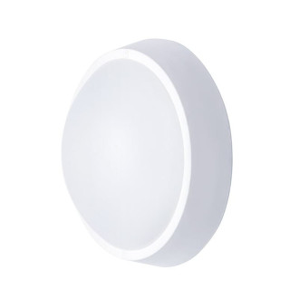 LED světlo Solight bílá WO738