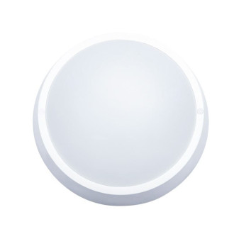 LED světlo Solight bílá WO738