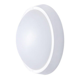 LED světlo Solight bílá WO739