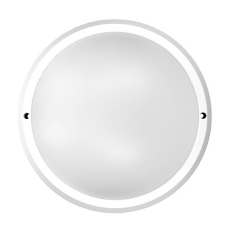 LED světlo Solight bílá WO739