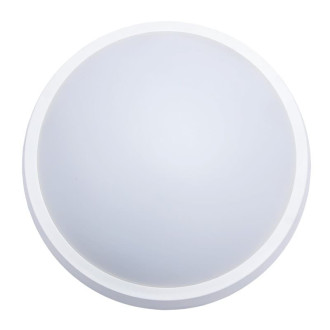 LED světlo Solight bílá WO739