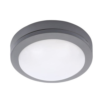 LED světlo Solight bílá WO746