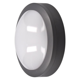 LED světlo Solight bílá WO746