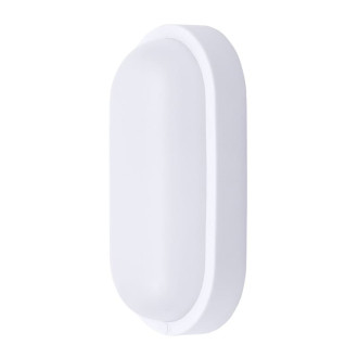 LED svetlo Solight biela WO749