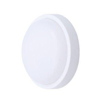 LED světlo Solight bílá WO750