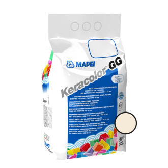 KERACOLOR GG 130 - 5kg-len po 4 ks!!!