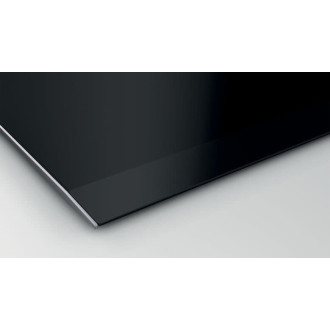 Siemens iQ700, Indukčná varná doska, 80 cm, EX875FVC1E