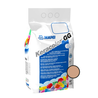 KERACOLOR GG 141 - 5kg-len po 4 ks!!!