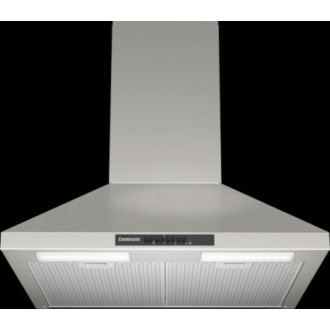 Vstavaný digestor Constructa 60 cm CD616251