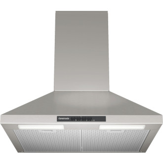 Vstavaný digestor Constructa 60 cm CD616251
