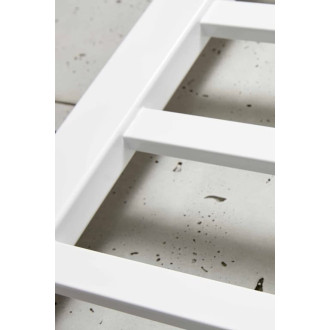 Radiátor kombinovaný PMH Galeon 128x60 cm chróm G46001280CR