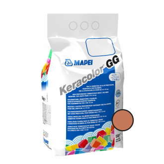 KERACOLOR GG 145 - 5kg-len po 4 ks!!!
