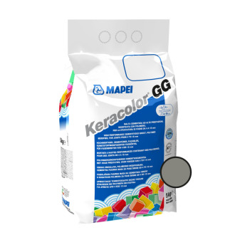 KERACOLOR GG 113 - 5kg-len po 4 ks!!!