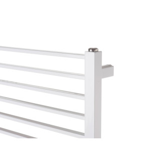 Radiátor kombinovaný Hopa Piko 112,9x63 cm biela lesklá RADPIK601135SP