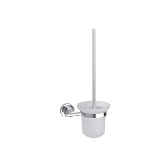 Wc kefa Tesa Luup chróm 40289-00000-00