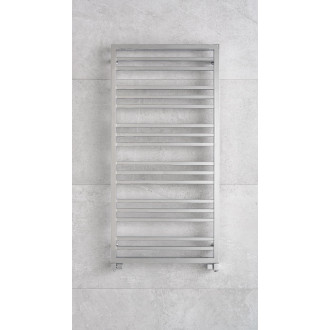 Top. teleso AVENTO FRAME 600x1210 CR