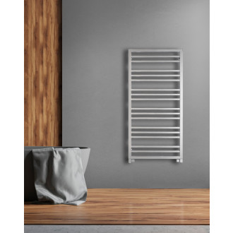 Top. teleso AVENTO FRAME 600x1210 CR