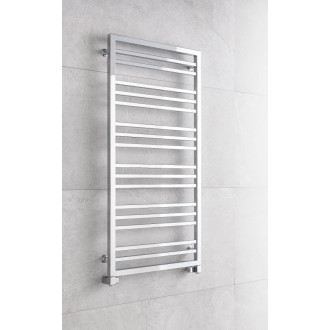 Top. teleso AVENTO FRAME 600x1210 CR