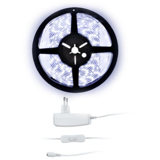 LED páska Solight WM50-20T