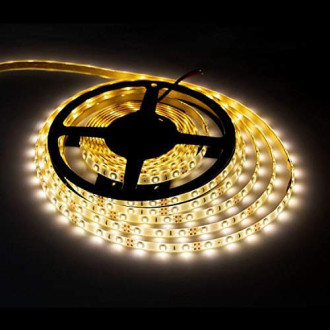 LED páska Solight WM51-65T