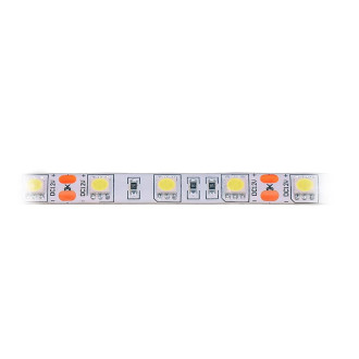 LED páska Solight WM604