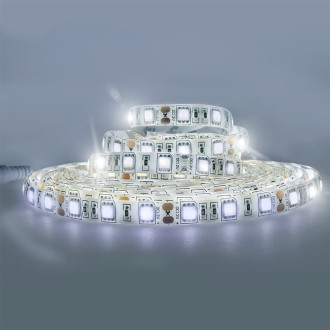 LED páska Solight WM604