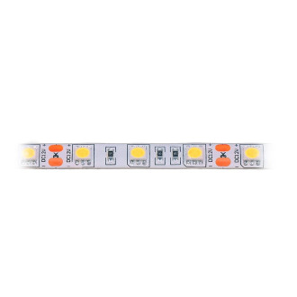 LED páska Solight WM605